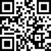 https://qudsonline.ir/x8wvW