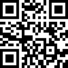 https://qudsonline.ir/xbqB5