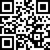 https://qudsonline.ir/xcqYS