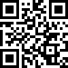 https://qudsonline.ir/xbSZ6