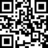 https://qudsonline.ir/x7p8J