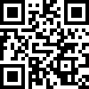 https://qudsonline.ir/x6LNR