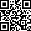 https://qudsonline.ir/xcHcq