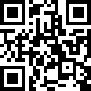 https://qudsonline.ir/xbsWb