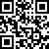 https://qudsonline.ir/x8CdK