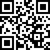 https://qudsonline.ir/xcq57