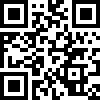 https://qudsonline.ir/x9PGc