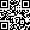 https://qudsonline.ir/x9xHx