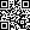 https://qudsonline.ir/xbY6p