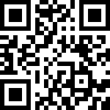 https://qudsonline.ir/xc7QV