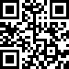 https://qudsonline.ir/xcnNr