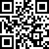 https://qudsonline.ir/xcN6z