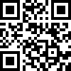 https://qudsonline.ir/x6Wd6