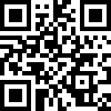 https://qudsonline.ir/x6rj8