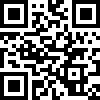 https://qudsonline.ir/xbN3g