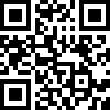 https://qudsonline.ir/x8Lxf