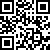 https://qudsonline.ir/xcrfH