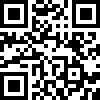 https://qudsonline.ir/x9s5L