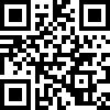 https://qudsonline.ir/xchFx