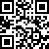 https://qudsonline.ir/xbSTr