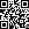 https://qudsonline.ir/x8mZt