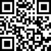 https://qudsonline.ir/x9qgM