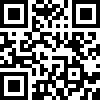 https://qudsonline.ir/xc3z7