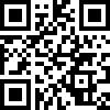 https://qudsonline.ir/x7bw8