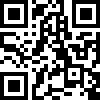 https://qudsonline.ir/xbKGL