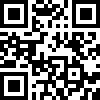 https://qudsonline.ir/xbKS5