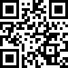 https://qudsonline.ir/x7rZR