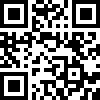 https://qudsonline.ir/x7r46