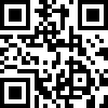 https://qudsonline.ir/x9cHT