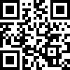 https://qudsonline.ir/xbWXQ