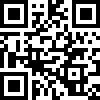 https://qudsonline.ir/xc6Sx