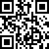 https://qudsonline.ir/xcpWF