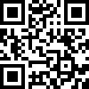 https://qudsonline.ir/x7Qsx