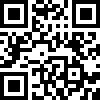 https://qudsonline.ir/xcJKf