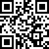 https://qudsonline.ir/xc7mb