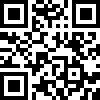 https://qudsonline.ir/x9P32