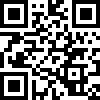 https://qudsonline.ir/xcXFv
