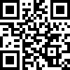 https://qudsonline.ir/xcbHx
