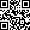 https://qudsonline.ir/xcBmv