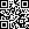 https://qudsonline.ir/x6wz5