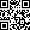 https://qudsonline.ir/x8fS5
