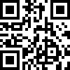 https://qudsonline.ir/x8Gch