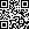 https://qudsonline.ir/x7J7N