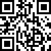 https://qudsonline.ir/x6RzX