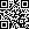 https://qudsonline.ir/xchBY