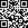 https://qudsonline.ir/x6mPk
